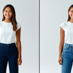 Here are two image prompts for Stable Diffusion XL, designed to generate professional, safe, and high-quality images based on the provided text: