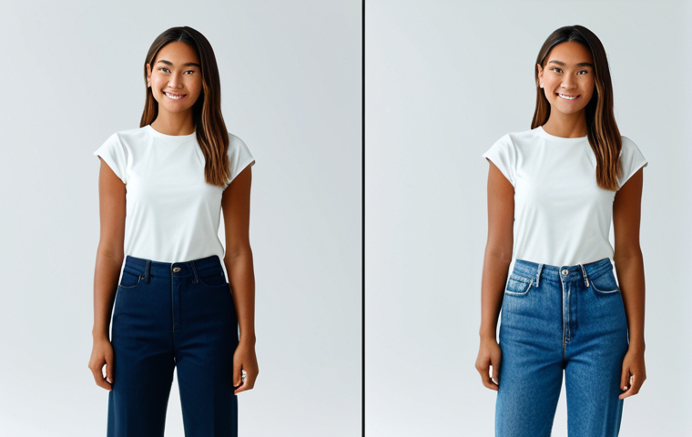 Here are two image prompts for Stable Diffusion XL, designed to generate professional, safe, and high-quality images based on the provided text:
