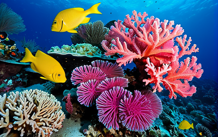 피지와 몰디브 비교 - Maldives - Overwater Bungalow Sunset**

"A luxurious overwater bungalow in the Maldives at sunset. T...