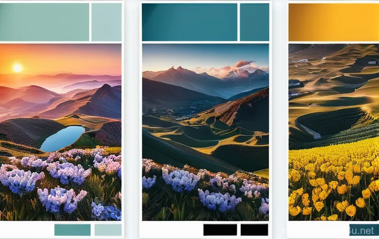 피지의 교육 시스템 - Here are three detailed image generation prompts in English, adhering to all specified guidelines: