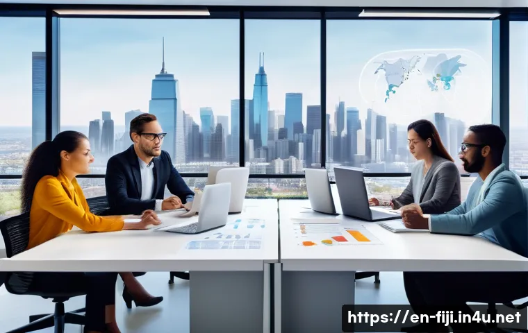 7 Essential Tips for Mastering Fiji Photography Like a Pro 3 피지어 배우기 관련 이미지 1